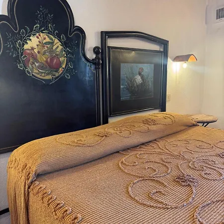 Il Borgo Del Lupo Relax Family In Tuscany With Restaurant & Swimming Pool *