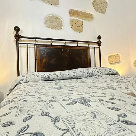 Il Borgo Del Lupo Relax Family In Tuscany With Restaurant & Swimming Pool בית חווה סרטאנו