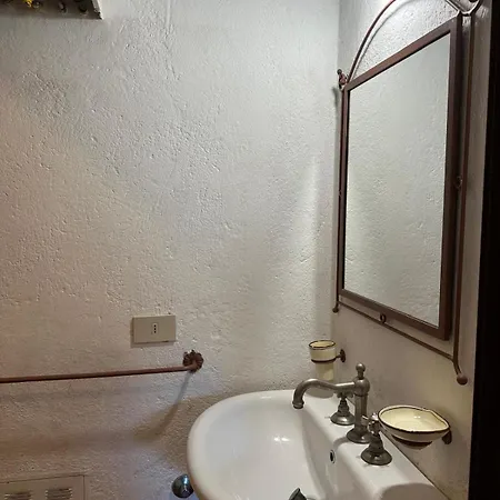 Il Borgo Del Lupo Relax Family In Tuscany With Restaurant & Swimming Pool בית חווה סרטאנו