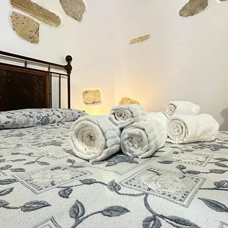 Il Borgo Del Lupo Relax Family In Tuscany With Restaurant & Swimming Pool * סרטאנו