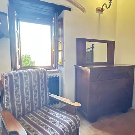 Il Borgo Del Lupo Relax Family In Tuscany With Restaurant & Swimming Pool סרטאנו