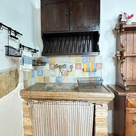 Il Borgo Del Lupo Relax Family In Tuscany With Restaurant & Swimming Pool סרטאנו