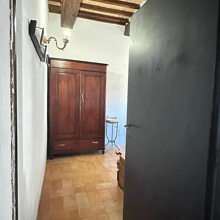 בית חווה Il Borgo Del Lupo Relax Family In Tuscany With Restaurant & Swimming Pool