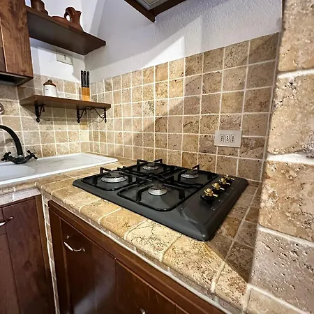 בית חווה Il Borgo Del Lupo Relax Family In Tuscany With Restaurant & Swimming Pool