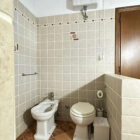 Il Borgo Del Lupo Relax Family In Tuscany With Restaurant & Swimming Pool בית חווה *