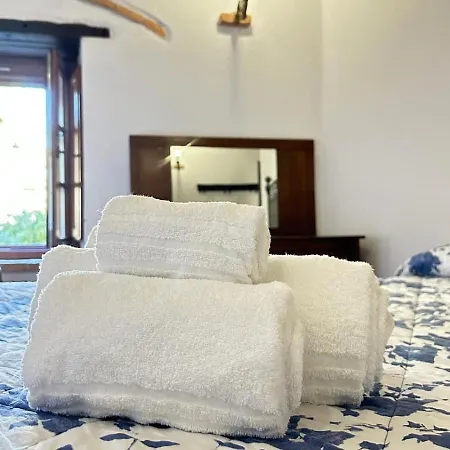 Il Borgo Del Lupo Relax Family In Tuscany With Restaurant & Swimming Pool בית חווה
