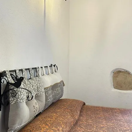 Il Borgo Del Lupo Relax Family In Tuscany With Restaurant & Swimming Pool סרטאנו