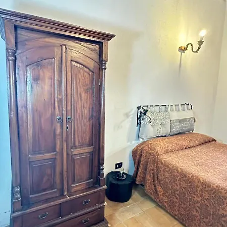 Il Borgo Del Lupo Relax Family In Tuscany With Restaurant & Swimming Pool בית חווה