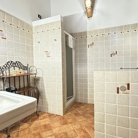 בית חווה Il Borgo Del Lupo Relax Family In Tuscany With Restaurant & Swimming Pool