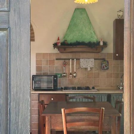 בית חווה Il Borgo Del Lupo Relax Family In Tuscany With Restaurant & Swimming Pool *