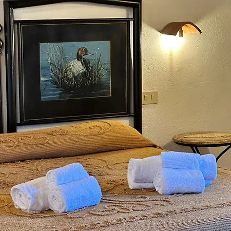 בית חווה Il Borgo Del Lupo Relax Family In Tuscany With Restaurant & Swimming Pool *