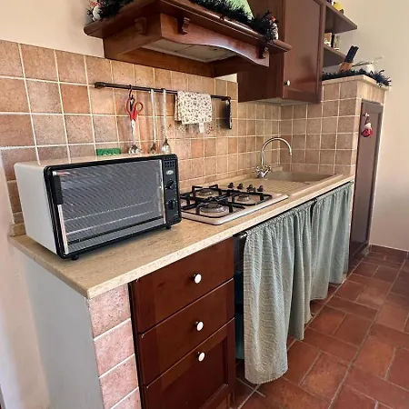 Il Borgo Del Lupo Relax Family In Tuscany With Restaurant & Swimming Pool בית חווה *