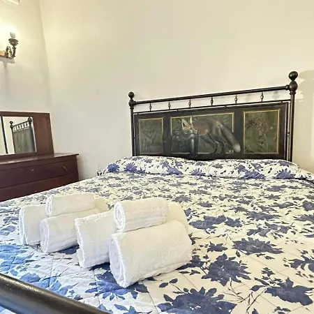 Il Borgo Del Lupo Relax Family In Tuscany With Restaurant & Swimming Pool *