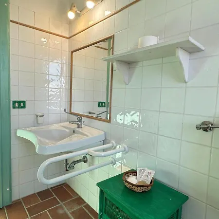 Il Borgo Del Lupo Relax Family In Tuscany With Restaurant & Swimming Pool בית חווה