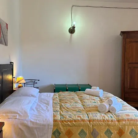 Il Borgo Del Lupo Relax Family In Tuscany With Restaurant & Swimming Pool בית חווה